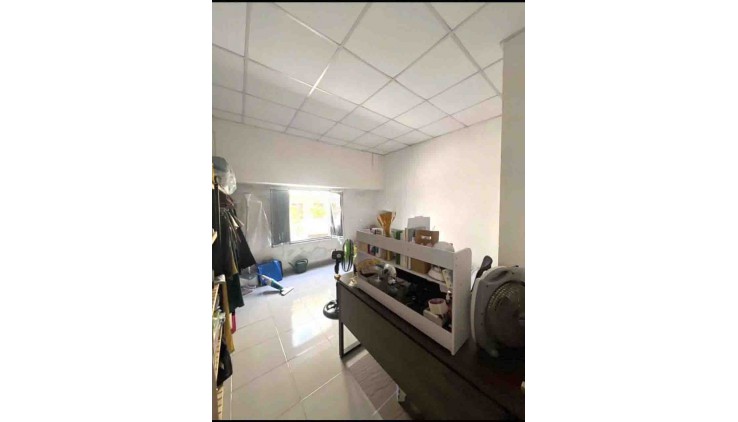Bán Nhà 2 Tầng Gần Nhà Thờ Fatima 41m2_4*10m 2PN Chỉ 3.3tỷ Hiệp Bình Chánh Thủ Đức Vào Ở Ngay